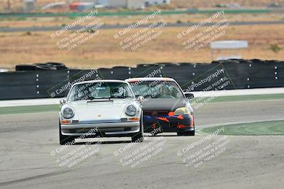 media/Sep-27-2025-Speed Ventures (Sat) [[6606706ef0]]/Green group/Turn 6/